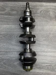 688-11411-01-00 Yamaha Outboard 2 Stroke 75HP 85HP 90HP Oem Crankshaft. Fixed Price $450.00.