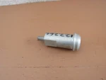 Johnson Evinrude Outboard Oem New Part 122266. Fixed Price $12.23.