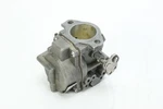 439424 Johnson Evinrude 1986-1988 Carburetor 40 48 50 Hp Rebuild Ready. Fixed Price $100.00.