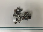 Month Warranty Oem 6R5-13200-10-00 Yamaha Oil Pump 0670. Fixed Price $74.99.