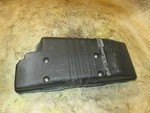 Yamaha 90HP Stroke Outboard Intake Silencer (6H1-14440-02-00). Fixed Price $20.00.