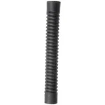 Dayco Upper Radiator Coolant Hose For 1968-1971 American Motors Ambassador. Fixed Price $28.60.