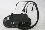 85-175 Hp Johnson Evinrude X-flow Regulator Rectifier Assembly 1989-1998 583529. Fixed Price $33.75.