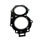 For Yamaha Outboard 25/30 Hp 25ESN 30ELJ 25LH Gasket 689-11181-01, 689-11181-A2. Fixed Price $16.50.