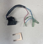 Mercury Mariner Trim Switch 8M0042301 850691. Fixed Price $19.99.