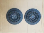 Suzuki DF300AP 300HP 4 Stroke Outboard Flywheel (32102-98J01). Fixed Price $500.00.