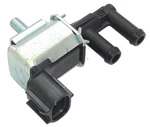 Genuine 6C5-86120-00-00 6C5861200000 For Yamaha Outboard 30HP-350HP. Fixed Price $49.00.