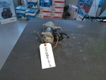 Yamaha Outboard 6C9-81800-00-00 Starter Motor. Fixed Price $160.00.