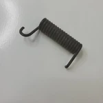 2013 Murray Push Mower 20" 121213M-163361 Torsion Spring 708399. Fixed Price $8.99.