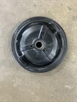Omc Johnson Evinrude Flywheel 513862 1993 Thru 2005 20-35HP. Fixed Price $60.00.