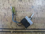 *oem* 0780 Yamaha Switch Assembly 6R3-8259E-00-00. Fixed Price $11.99.