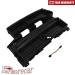 Active Grille Shutter With Motor 601339 For Lincoln Mkz 2017 2018 2019 2020. Fixed Price $467.97.