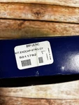 Evinrude End Cap Steering Kit. Fixed Price $350.00.
