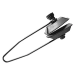 Attwood 16207-2 Motor Flusher Rectangular Cup. Fixed Price $16.79.