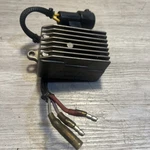 Omc Johnson Evinrude 9.9-35 Hp Rectifier Regulator 0584890. Fixed Price $53.39.