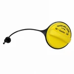 FC-1063 Motorcraft Gas Cap New E150 Van E250 E350 E450 Ford E-350 Super Duty. Fixed Price $34.95.