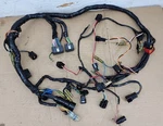 225/250 Hp Yamaha Wire Harness Assembly 1995-1996 61A-82590-03-00 02. Fixed Price $149.99.