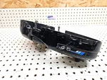 Mercury 187-5751 Bottom Cowl 1980 1982-1986 4-4.5HP Used. Fixed Price $49.99.