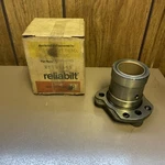 Reliabilt Detroit Diesel 5117985, 5197569 Camshaft End Bushing 6V71, 92. Fixed Price $49.45.