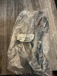 Yamaha Wiring Harness, Identified By The Part Number YB-06795. Fixed Price $120.00.