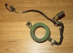 85 - 140 Hp Timer Base Omc Johnson Evinrude & Sensor 0582077. Fixed Price $149.13.