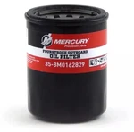 Mercury Marine Oil Filter 35-8M0162829 Replaces 822626K04 8M0065104. Fixed Price $19.80.