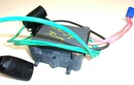 Yamaha Rectifier Regulator 60V-81960-01-00 '05 250HP. Fixed Price $78.75.