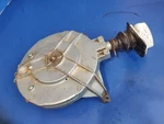Starter Housing 0383908 0377953 Johnson Evinrude 18HP. Fixed Price $199.00.