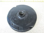 Mercury Mariner Outboard Hp Flywheel 261-9008A19 261-9008A50. Fixed Price $135.00.