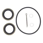 Evinrude Johnson Motor Oil Seal Lower Unit Kit 330137 313446 314502 311598. Fixed Price $22.50.