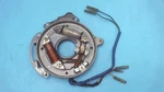 Yamaha/mariner 84878M Complete Magneto Base 30HP - Used. Fixed Price $108.95.