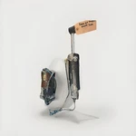 Mercury Force 40 50 70 Hp Power Trim Tilt Assy Fits 1991-1995 Hydraulic. Fixed Price $358.47.