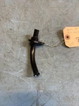 IP7283 Yamaha F25 Outboard Oil Dipstick Inlet Tube Guide 6BL-15377-00-00. Fixed Price $15.90.