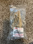 Suzuki 12915-93J60 Valve Exhaust Oem. Fixed Price $36.99.