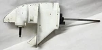 Vintage '1969 Chrysler Force Sea King Outboard 9.9 10 15 Hp Short Lower Unit. Fixed Price $34.45.