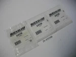 Mercury Mariner Quicksilver 25-97070M O-ring For Outboard Oem Pack Of 3. Fixed Price $15.99.