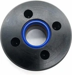 Screw Trim Cyl End Seals 64E-43821 For 115-300HP Yamaha 1997-2017 64E-43820-00. Fixed Price $54.99.