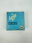 Lovell Marine Products 3033-T Scott Piston Ring Set 16 Hp 1952-58. Fixed Price $27.25.