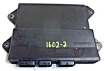 Yamaha Ecu Engine Control Unit 6CG-8591A-01-00 250HP 4-STROKE Cdi. Fixed Price $448.31.