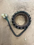 Mercury / Yamaha 225 4 Stroke Stator Assembly Pn 888305T2 Fits 2003-2006. Fixed Price $94.95.