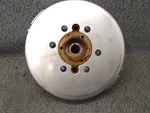 Rotor Flywheel Assy 64D-85550-02-00 Yamaha Outboard 1998-2009 150-220 Hp Motor. Fixed Price $76.00.