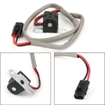 Stator Pick-up Pulsar Coil Fit For Suzuki 40-300HP 4-STROKE Outboard 32160-87J10. Fixed Price $14.78.
