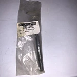 393-4312 New Genuine Oem Mercury Quicksilver Outboard Rotor C3-5. Fixed Price $279.00.