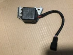 2002 Yamaha 225HP Drive Assy 69J-86550-00-00 4-STROKE. Fixed Price $57.96.