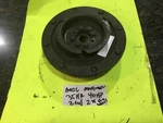 Mercury Mariner Outboard 35HP Flywheel 2CYL 2ST Magnet 40HP. Fixed Price $275.00.
