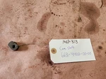 Yamaha Cam, Shift, 663-44151-00-00, C60TLRZ, MEP-313. Fixed Price $12.00.