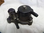 1989 Force 150HP Fuel Pump Assembly #1 817919A1 Outboard Boat Motor. Fixed Price $58.99.