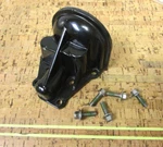 *6 Month Warranty* 0720 Mercury Verado 150 Integrated Oil Module Housing 880640A. Fixed Price $65.60.