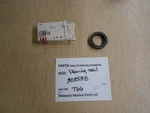 302538 Omc Evinrude Johnson Brp Marine Nos Bearing Seal T66. Fixed Price $14.99.