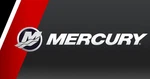 * 8M0159746 Mercury Marine Harness Helm Single Eng Sta / A2. Fixed Price $328.60.
